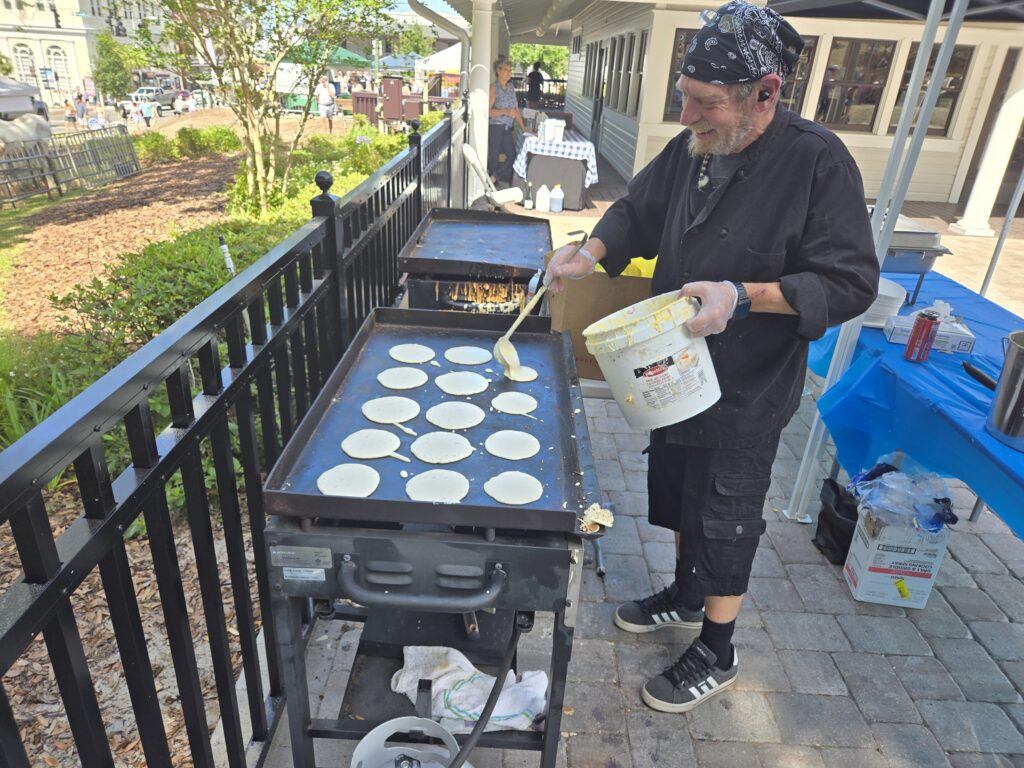 image 514 Festival 2025