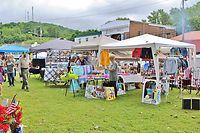 image 516 Festival 2025