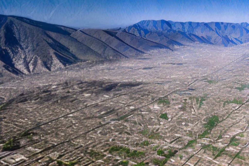 image 517 Festival 2025