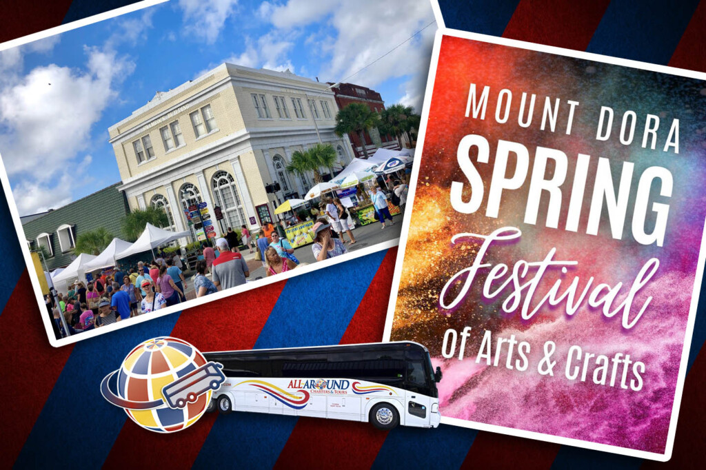 image 519 Festival 2025