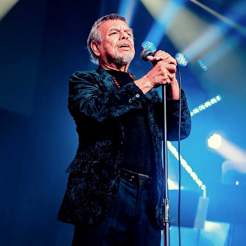 image 52 Festival 2025