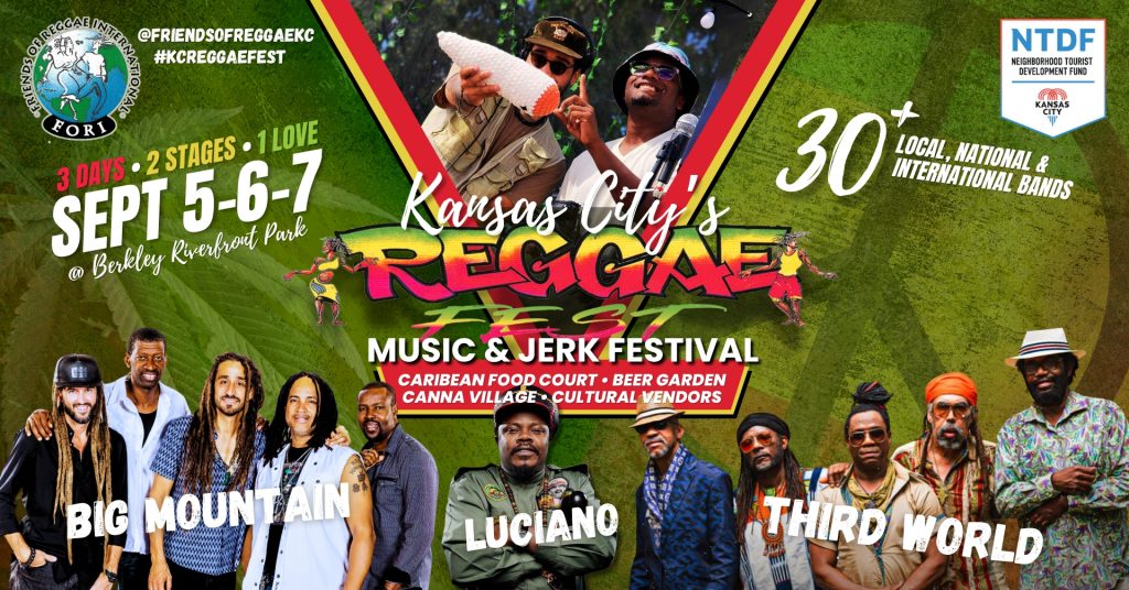 image 523 Festival 2025