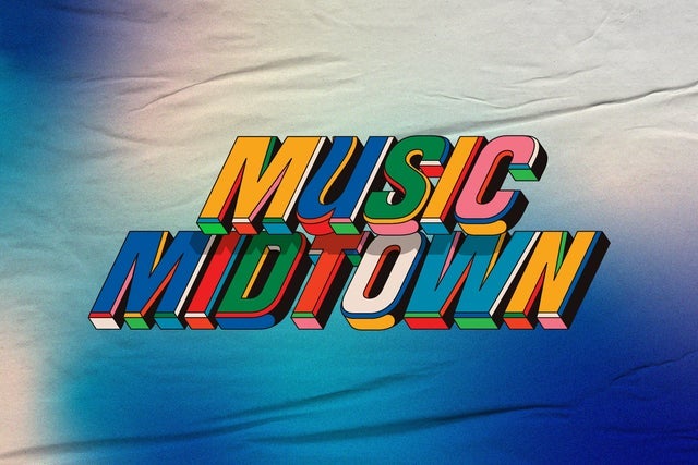 image 525 Festival 2025