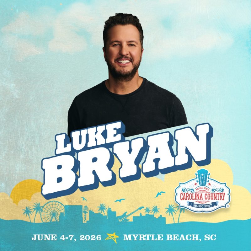 image 527 Festival 2025