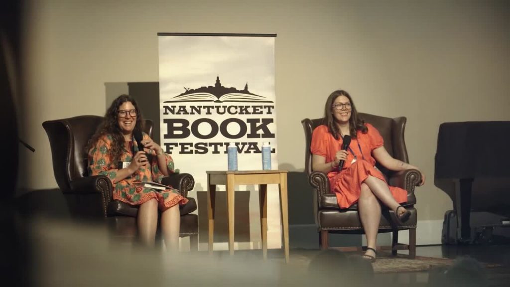 image 528 Festival 2025