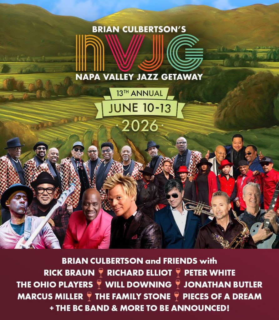 image 529 Festival 2025