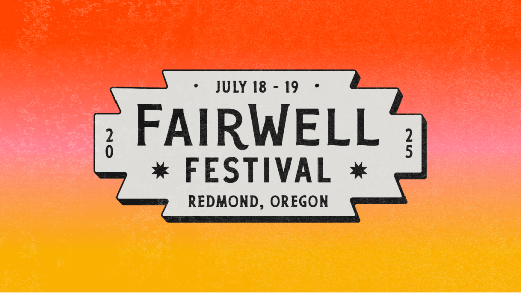 image 53 Festival 2025