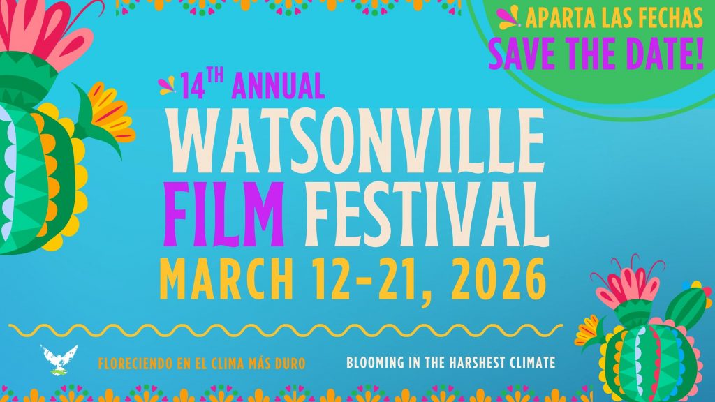 image 530 Festival 2025