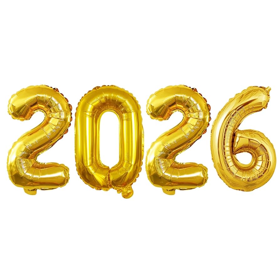 image 531 Festival 2025