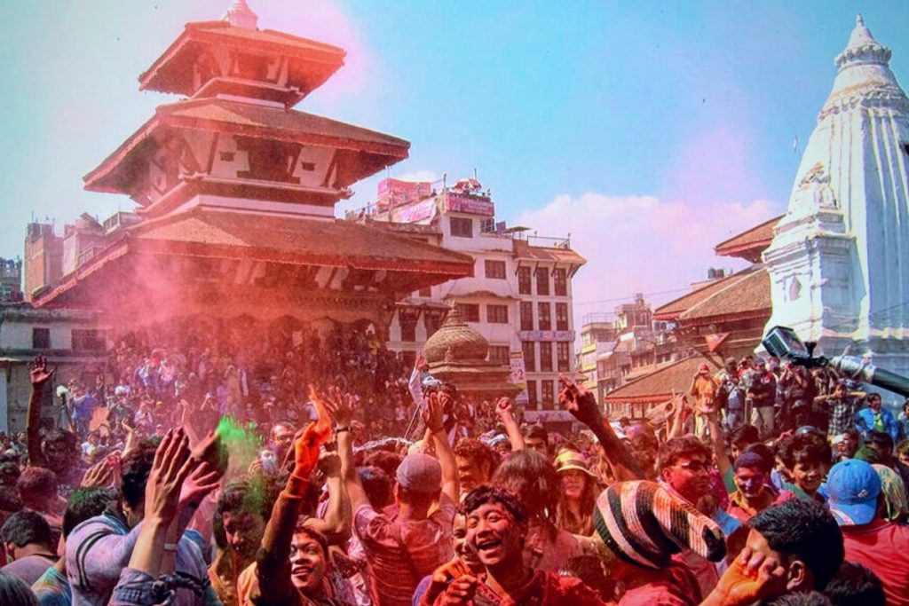 image 532 Festival 2025