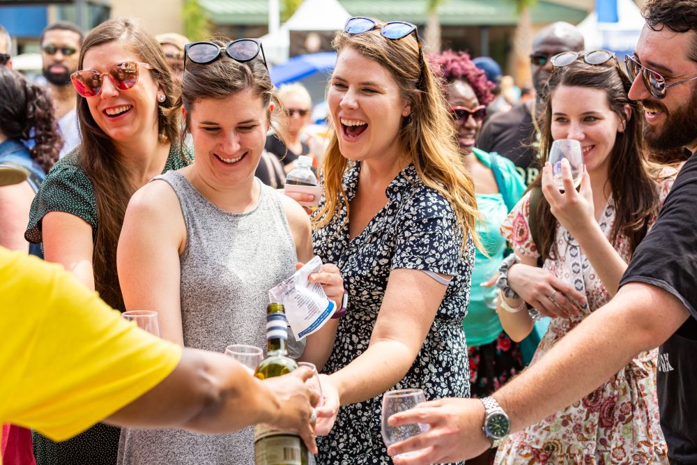 image 533 Festival 2025