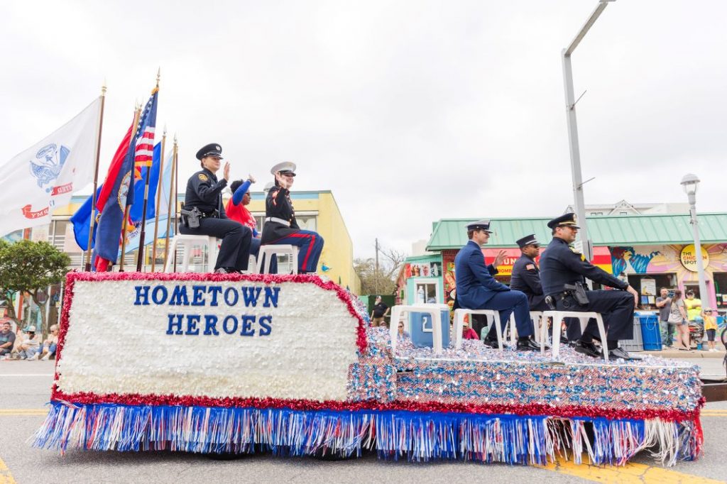 image 534 Festival 2025