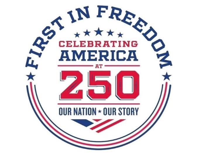 image 536 Festival 2025