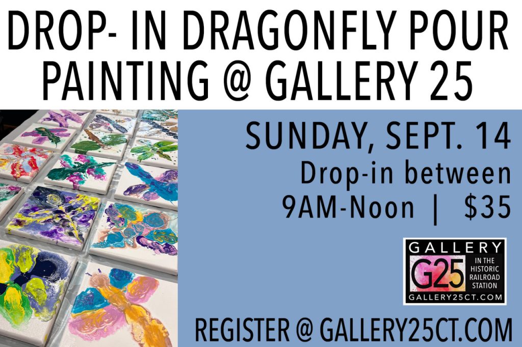 image 537 Festival 2025