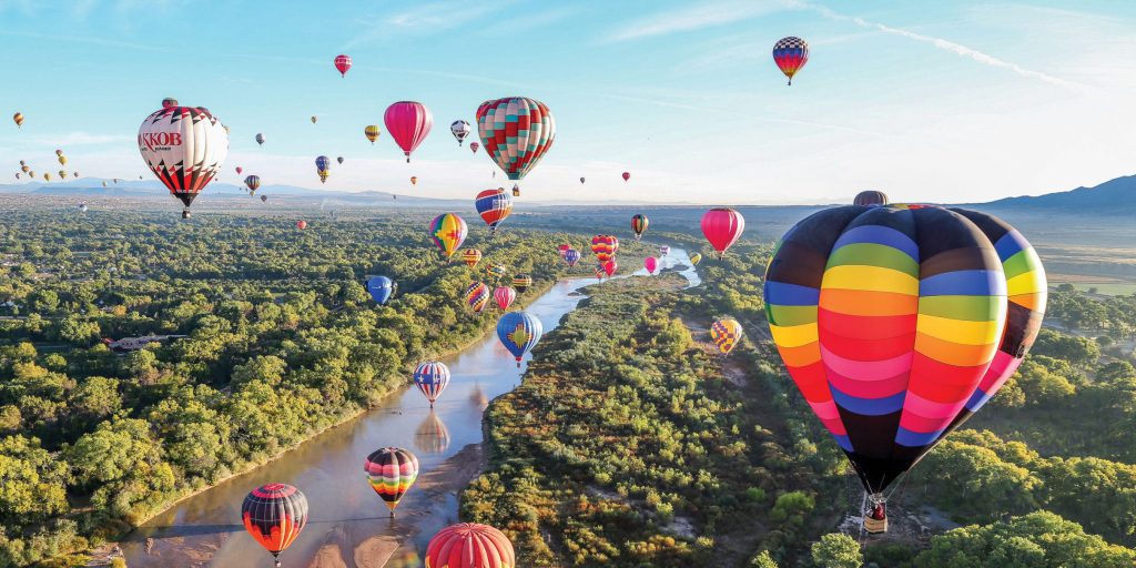 image 538 Festival 2025