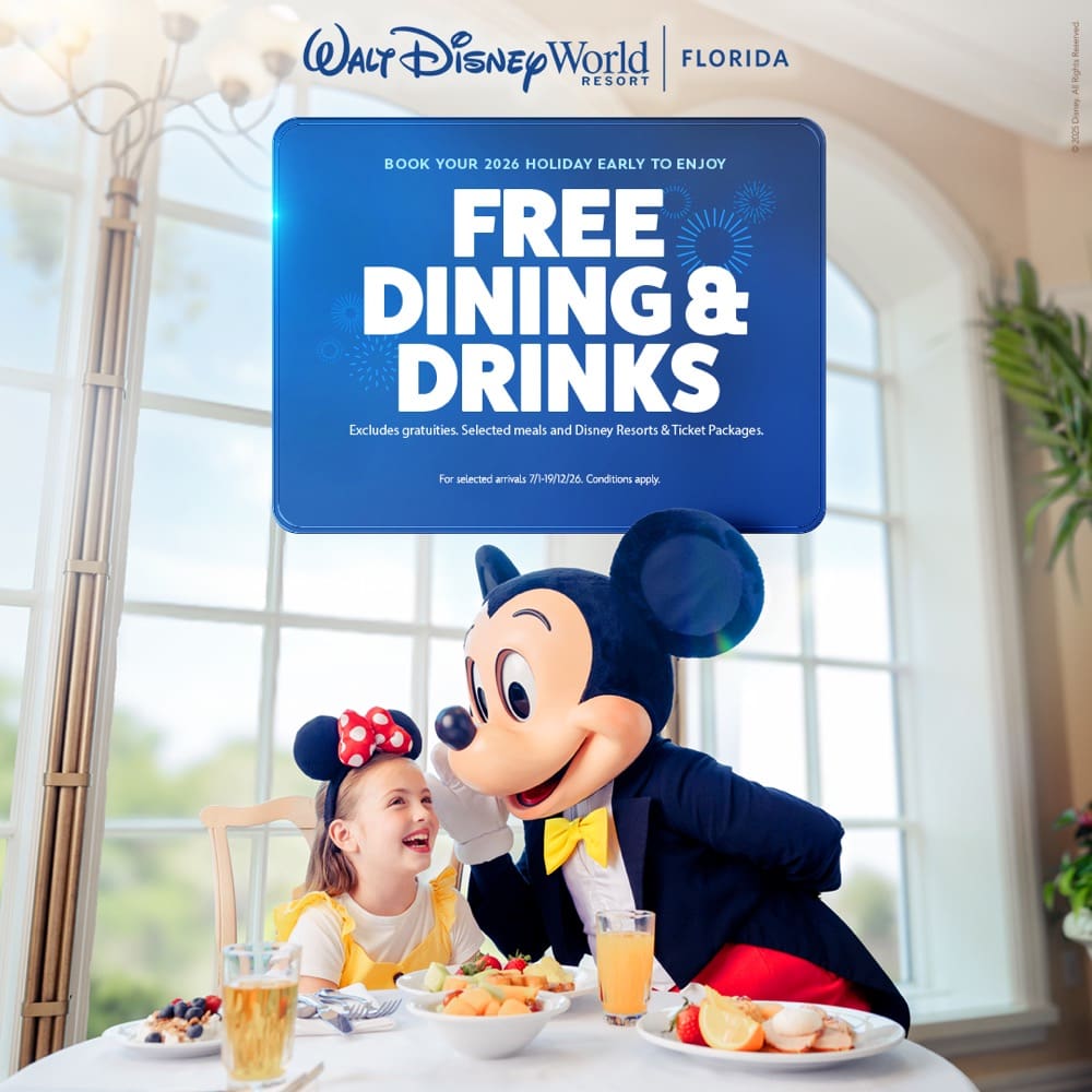 image 539 Festival 2025