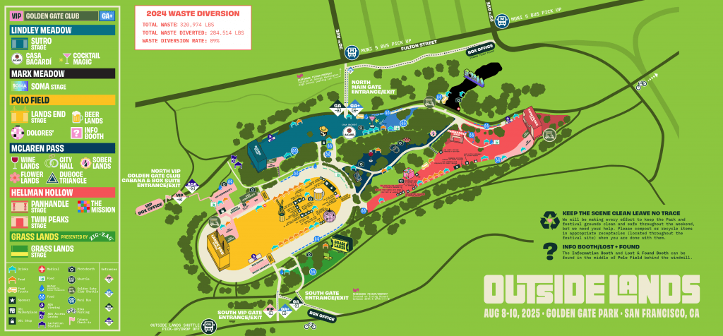 image 54 Festival 2025