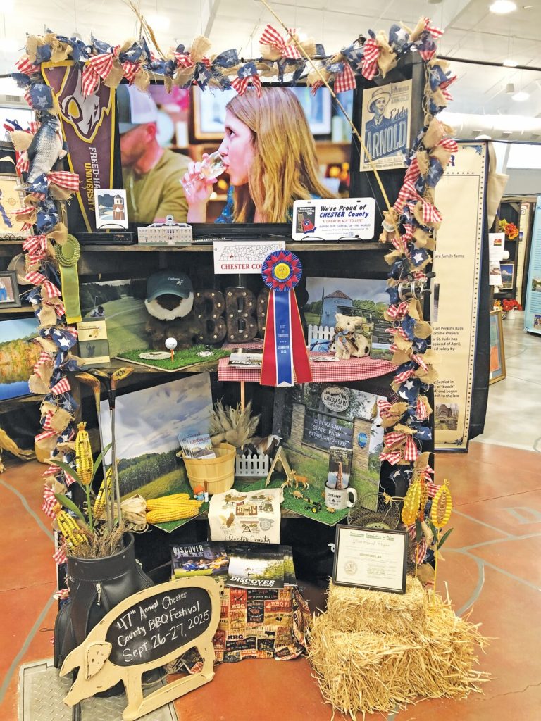 image 54 Festival 2025