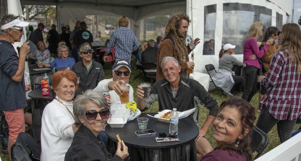 image 540 Festival 2025