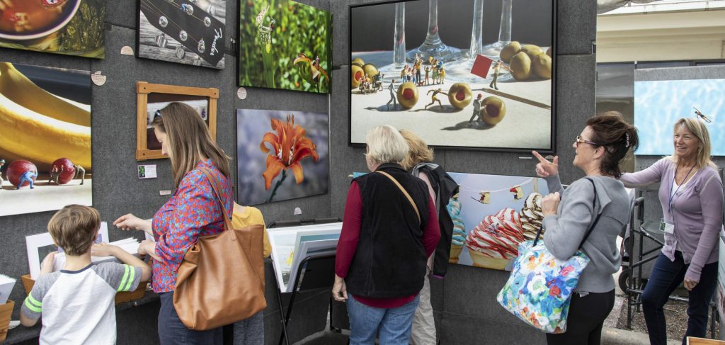 image 541 Festival 2025