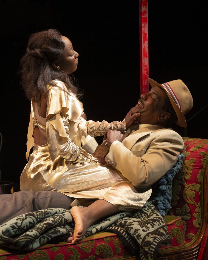 image 544 Festival 2025