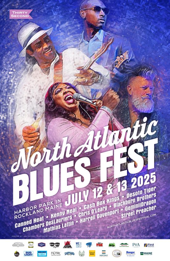 image 546 Festival 2025