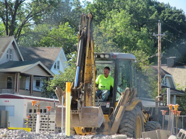 image 549 Festival 2025