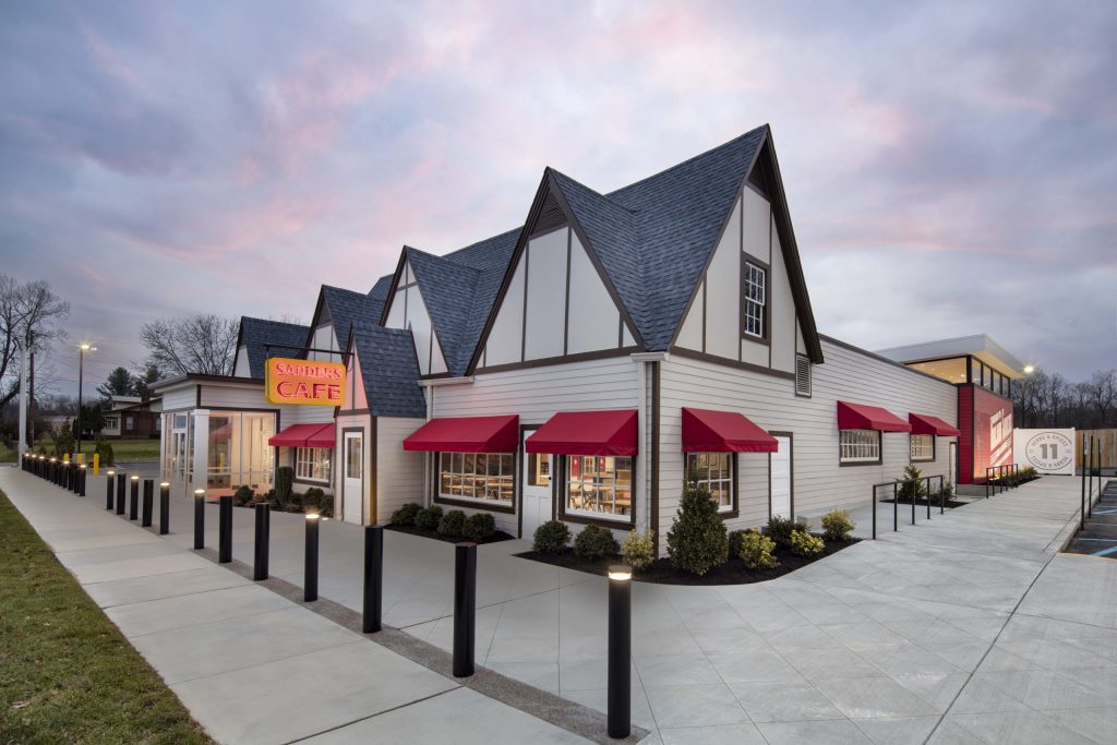 image 55 Festival 2025