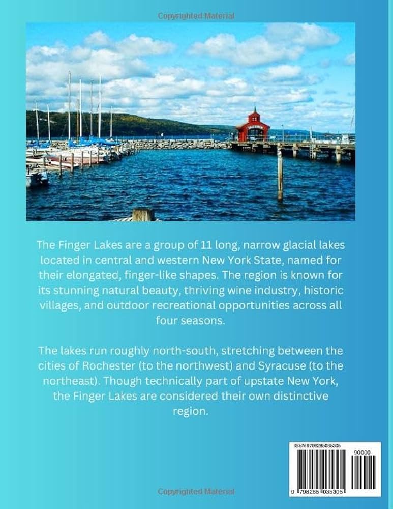 image 550 Festival 2025