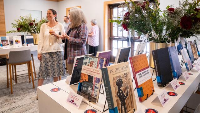 image 552 Festival 2025