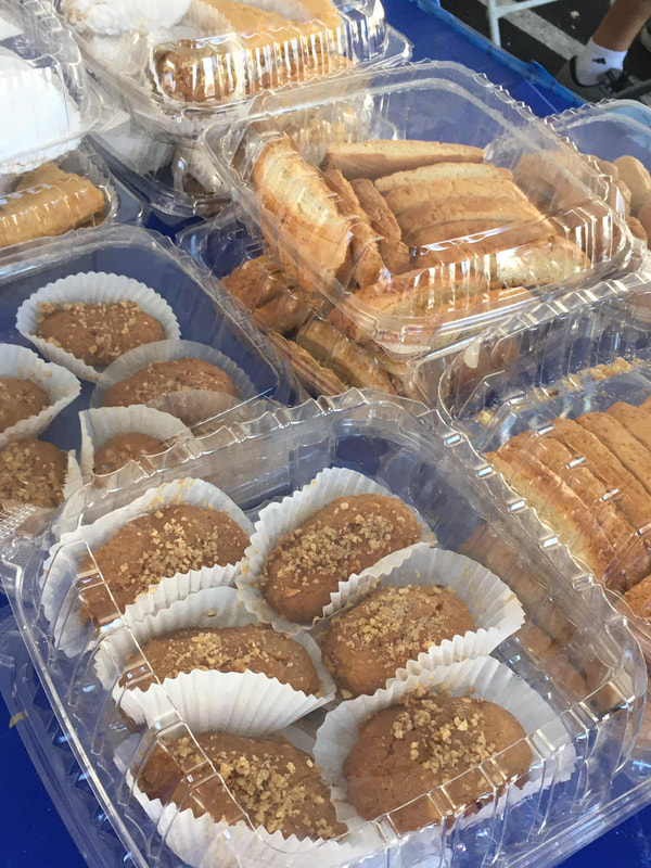 image 554 Festival 2025