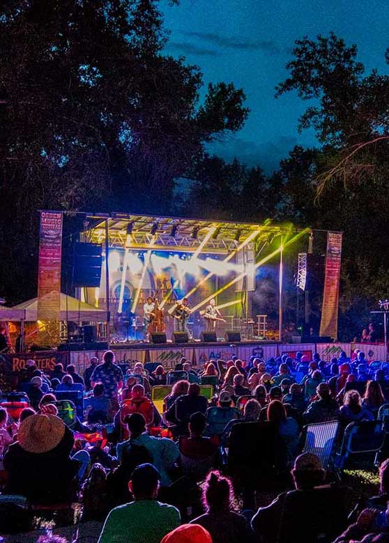 image 557 Festival 2025