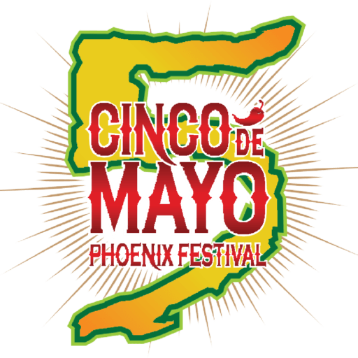 image 56 Festival 2025