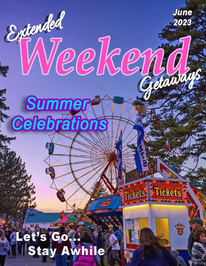 image 562 Festival 2025