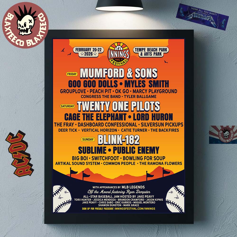 image 566 Festival 2025