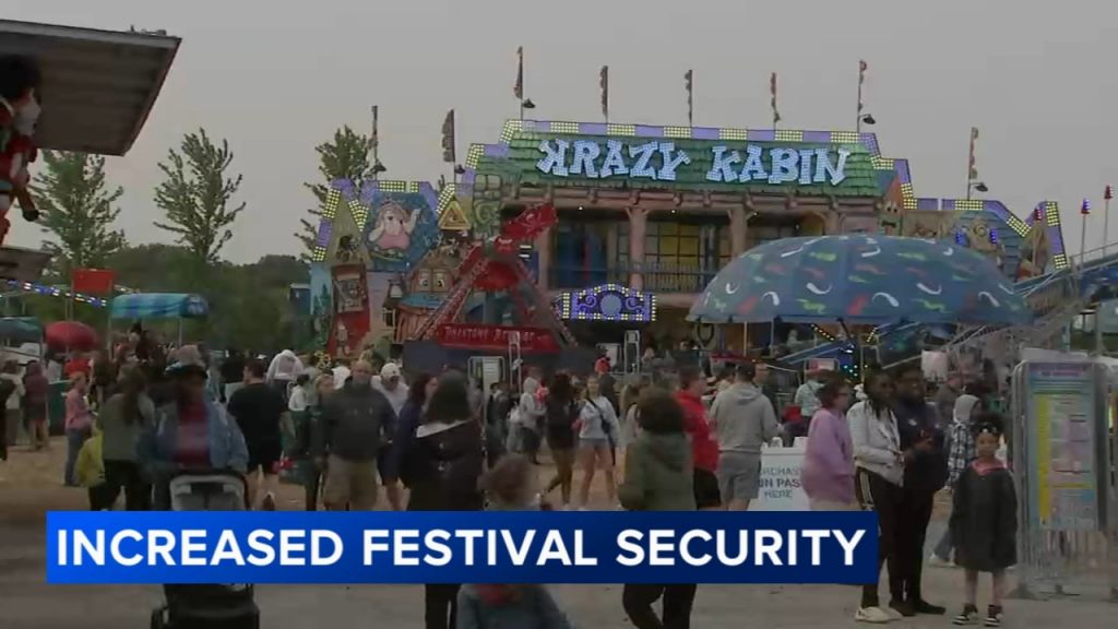 image 568 Festival 2025