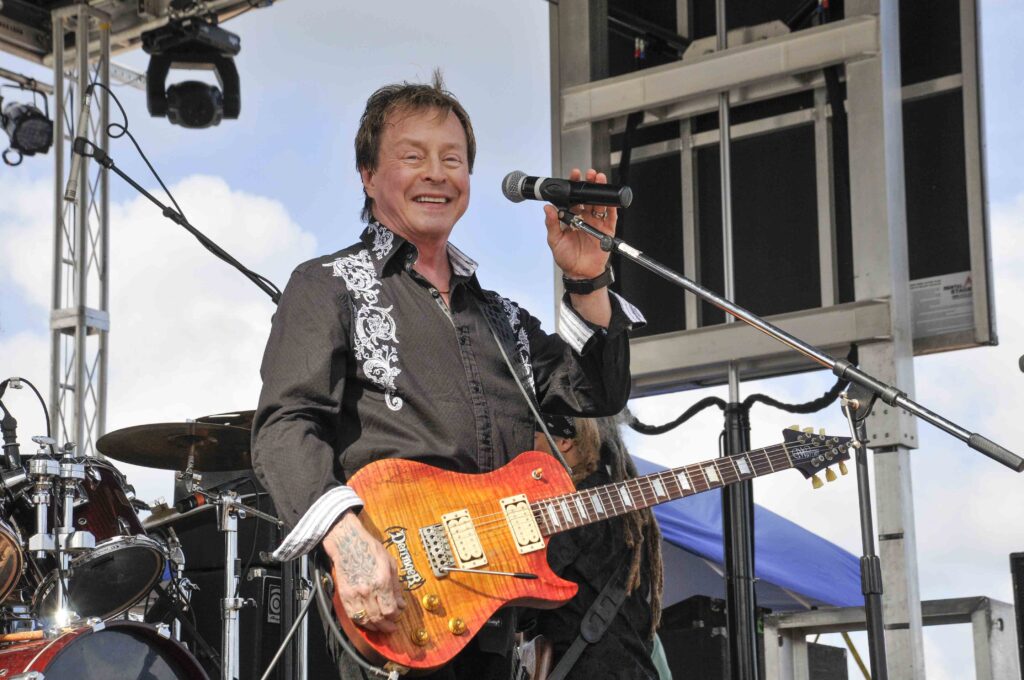 image 569 Festival 2025