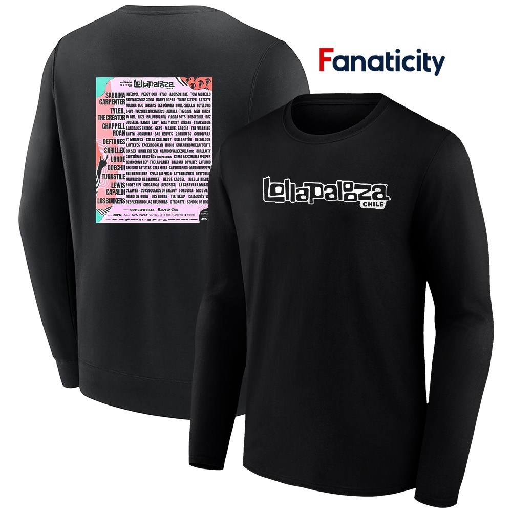 image 57 Festival 2025