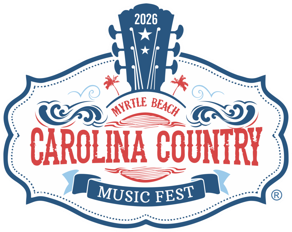 image 57 Festival 2025