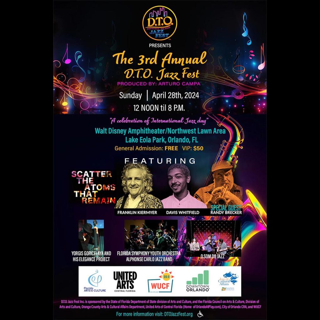 image 570 Festival 2025