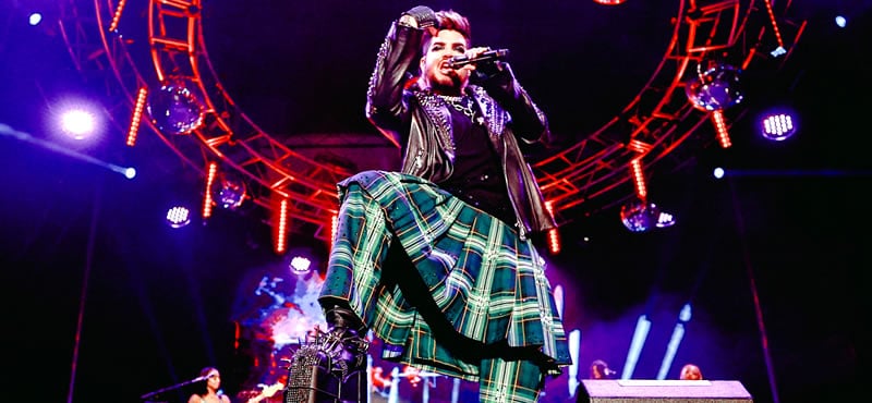 image 573 Festival 2025