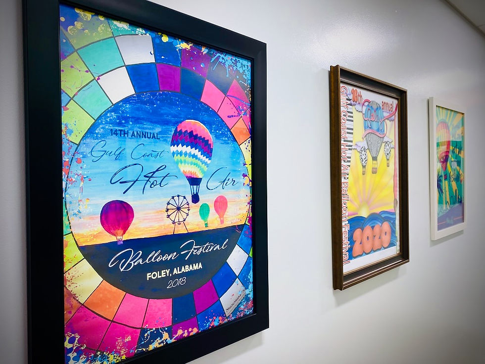 image 574 Festival 2025