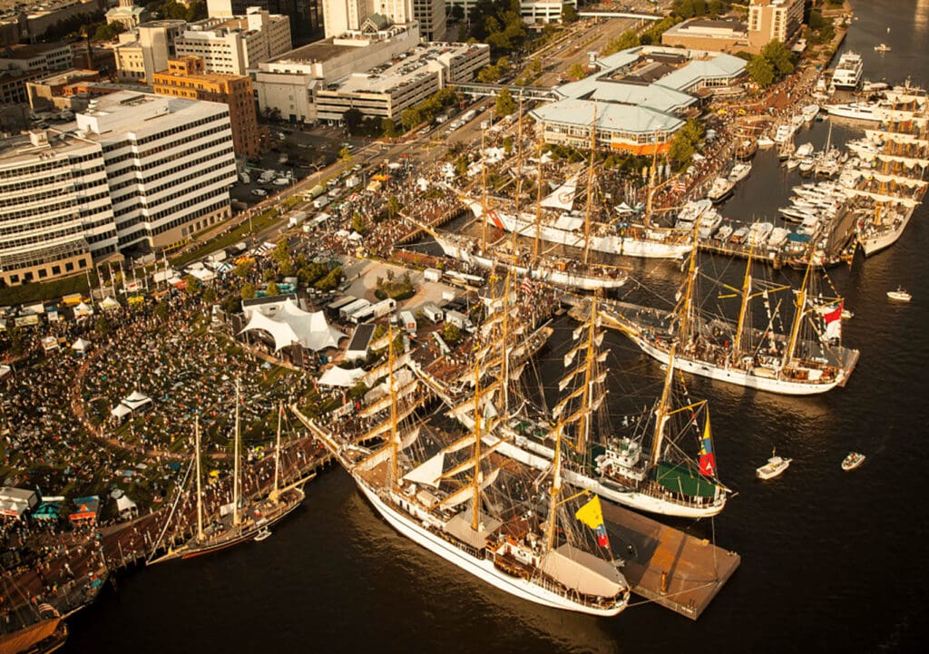 image 575 Festival 2025