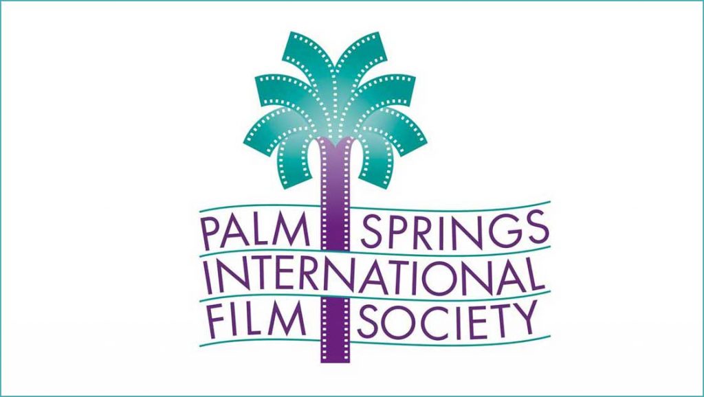 image 578 Festival 2025