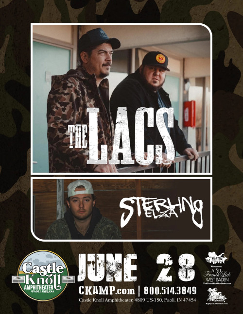 image 579 Festival 2025