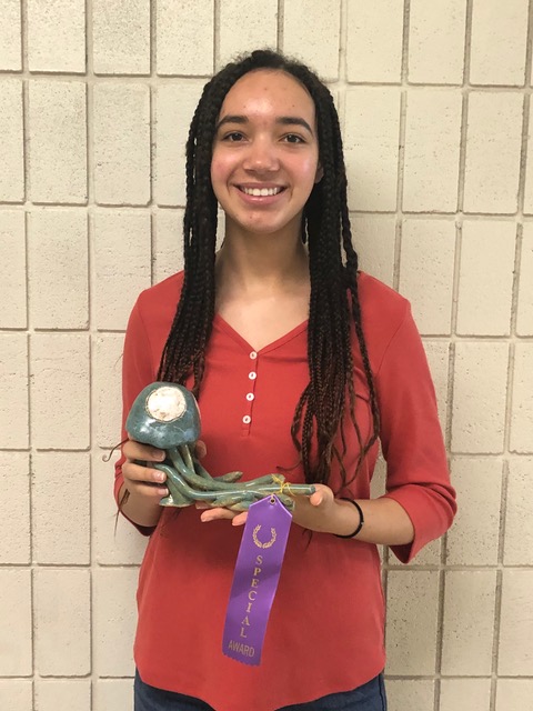 image 58 Festival 2025