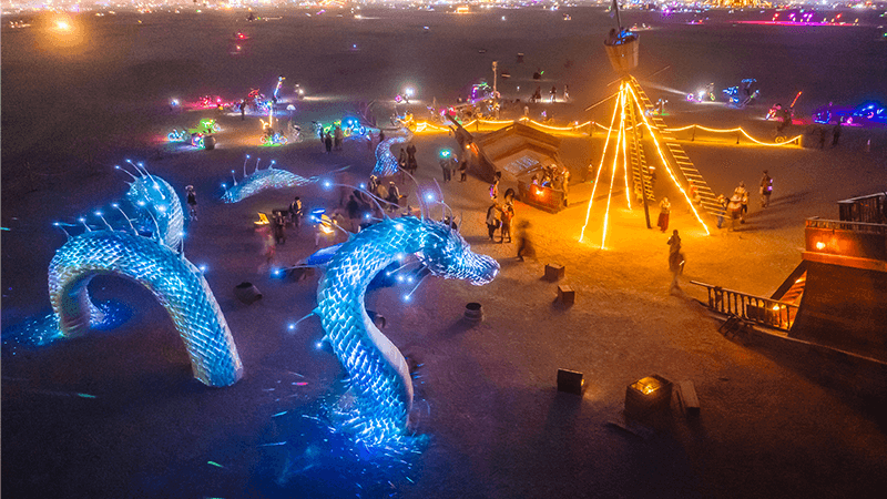 image 58 Festival 2025