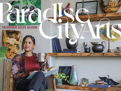 image 580 Festival 2025