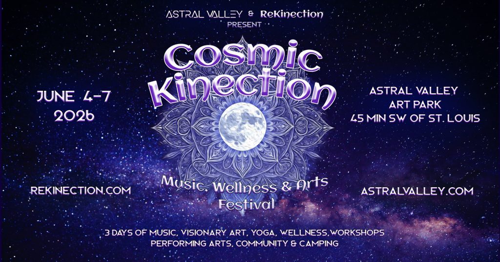 image 581 Festival 2025