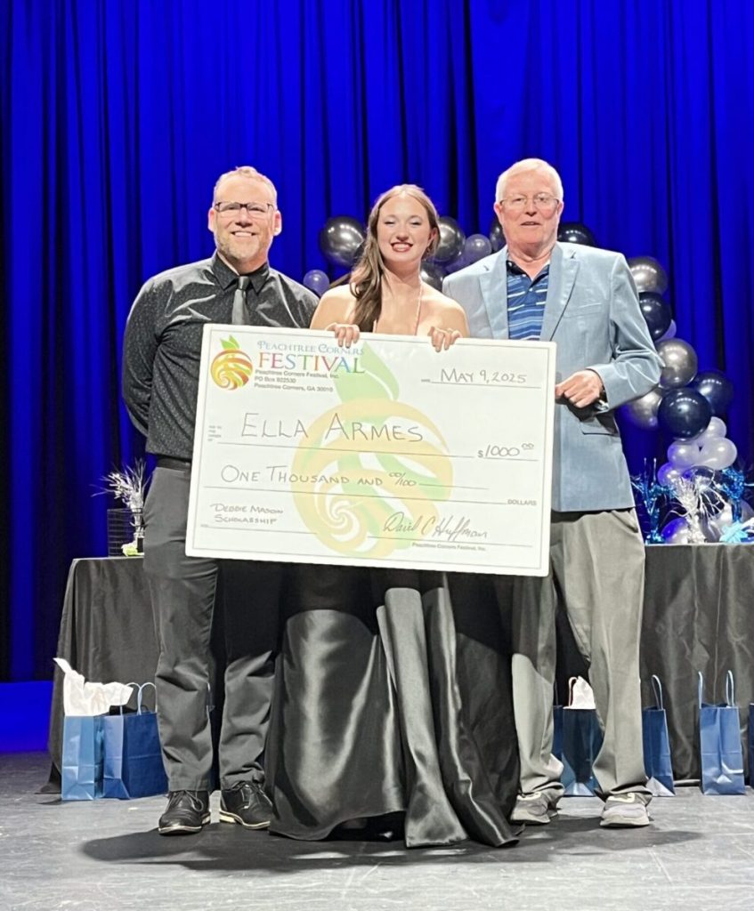 image 589 Festival 2025